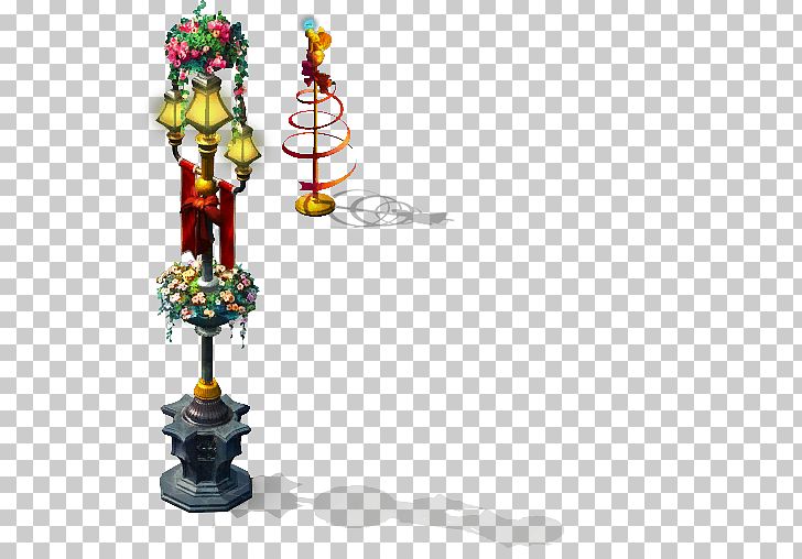 Hand Painted Street Light Material PNG, Clipart, Adobe Illustrator, Adobe Systems, Artworks, Cartoon, Christmas Lights Free PNG Download