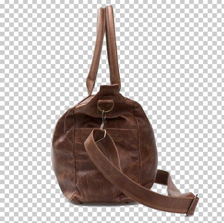 Handbag Leather Diaper Bags Pocket PNG, Clipart, Accessories, Bag, Beige, Brown, Brown Leather Free PNG Download