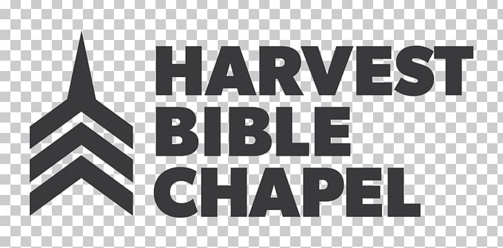 Harvest Bible Chapel Church Great Commission Sermon PNG, Clipart, Angle, Bible, Black, Black And White, Brand Free PNG Download