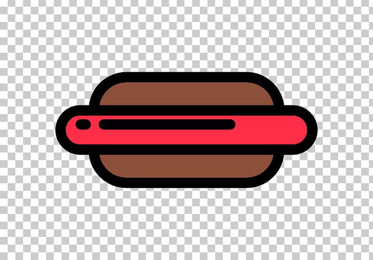 Hot Dog Junk Food Fast Food Barbecue PNG, Clipart, Barbecue, Barbecue Utensils, Camping Food, Computer Icons, Fast Food Free PNG Download
