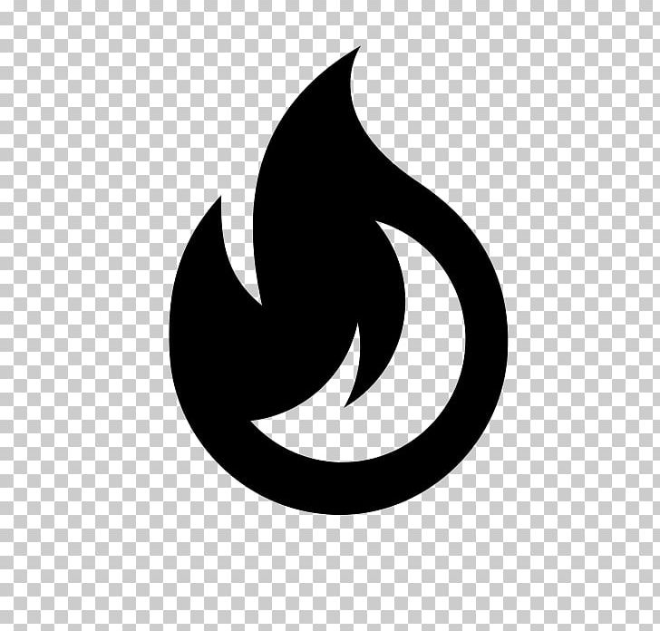 Hot-Spot Interactive.LLC Email Process Safety Information Fire PNG, Clipart, Black And White, Brand, Chelyabinsk, Circle, Crescent Free PNG Download
