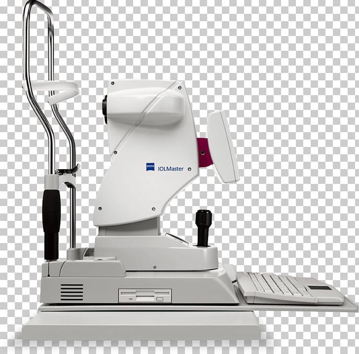 Intraocular Lens Ophthalmology Optical Coherence Tomography Surgery Eye PNG, Clipart, Ascan Ultrasound Biometry, Carl, Carl Zeiss, Carl Zeiss Ag, Cataract Free PNG Download