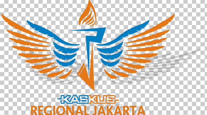 Jakarta NDX A.K.A Song Banyu Surgo PNG, Clipart, Album, Beak, Brand, Graphic Design, Jakarta Free PNG Download