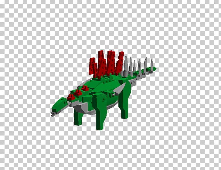 Kentrosaurus Stegosaurus Lego Ideas Dinosaur PNG, Clipart, Dinosaur, Idea, Kentrosaurus, Late Jurassic, Lego Free PNG Download