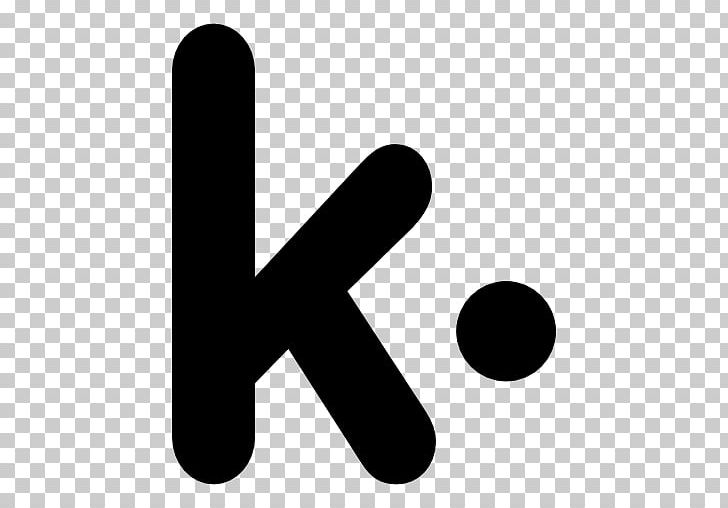 Kik Messenger Logo Encapsulated PostScript PNG, Clipart, Black And White, Brand, Computer Icons, Download, Encapsulated Postscript Free PNG Download