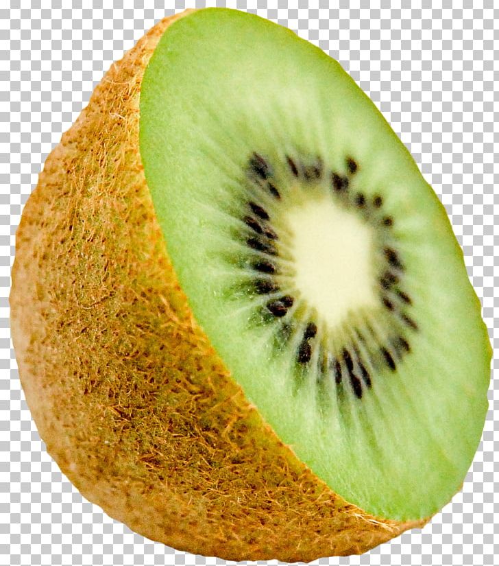 Kiwifruit Food Eating PNG, Clipart, Eating, Food, Fruit, Fruit Nut, Fruits Free PNG Download