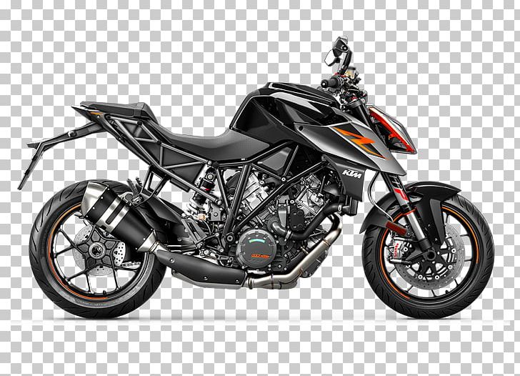 KTM 1290 Super Duke R Motorcycle Fairing Suzuki PNG, Clipart, 1290 Super Duke R, Automotive Exhaust, Automotive Exterior, Brake, Car Free PNG Download