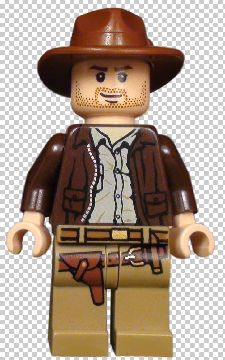 Lego Indiana Jones: The Original Adventures Lego Indiana Jones 2: The Adventure Continues Mutt Williams PNG, Clipart, Character, Film, Lego, Lego Batman Movie, Lego City Free PNG Download