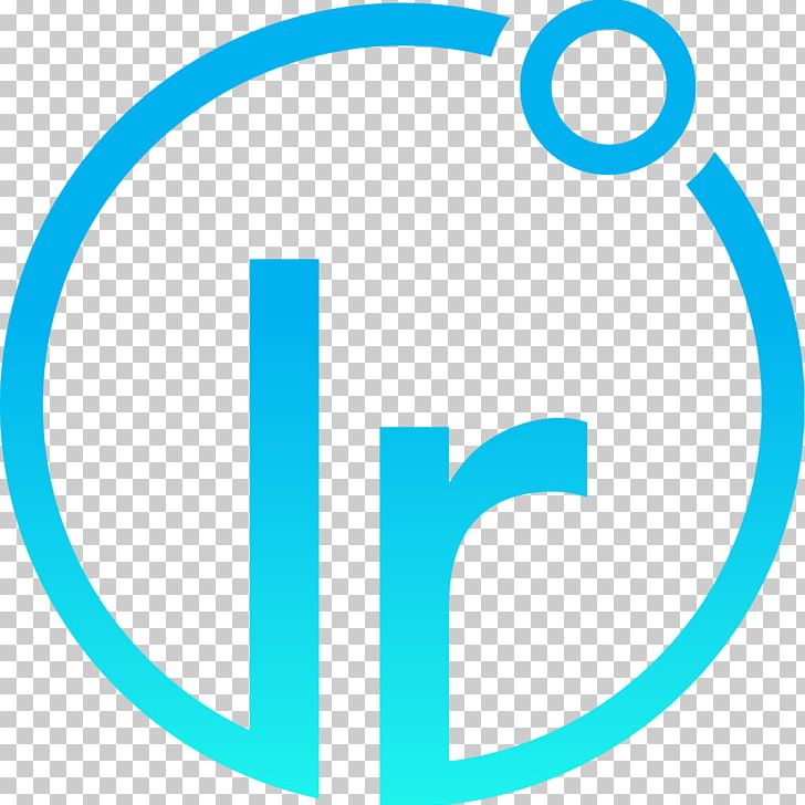 Light Logo Trademark PNG, Clipart, Area, Blue, Brand, Camera, Camera Lens Free PNG Download
