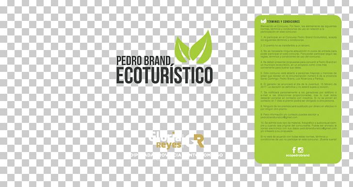 Logo Brand Product Design Green PNG, Clipart, Art, Brand, Grass, Green, Logo Free PNG Download