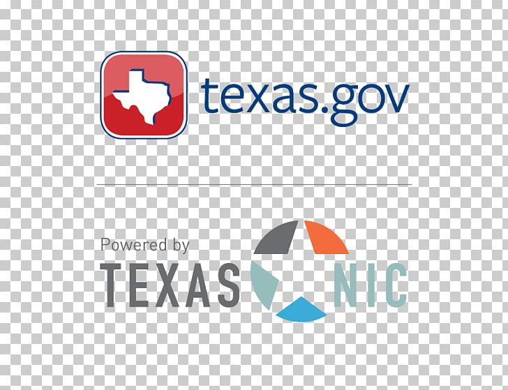 Logo Brand Texas PNG, Clipart, Area, Brand, Communication, Diagram, Electronics Free PNG Download