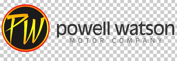 Logo Car Powell Watson Motors GMC And Buick Toyota Of Laredo PNG, Clipart, Area, Brand, Car, Car Logo, Coupon Free PNG Download
