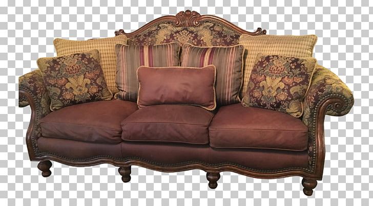 Loveseat Couch Furniture Living Room Chair PNG, Clipart, Angle, Arm, Chair, Chairish, Couch Free PNG Download