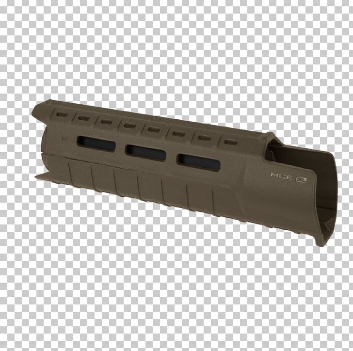 Magpul Industries Handguard M-LOK M4 Carbine PNG, Clipart, Angle, Ar15 Style Rifle, Assault Rifle, Carbine, Firearm Free PNG Download