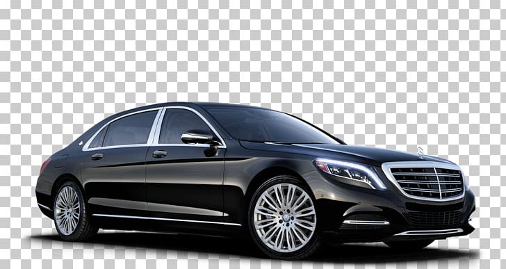 Mercedes-Maybach Mercedes-Benz S-Class Car PNG, Clipart, Automotive Design, Automotive Tire, Car, Compact Car, Mercedes Benz Free PNG Download