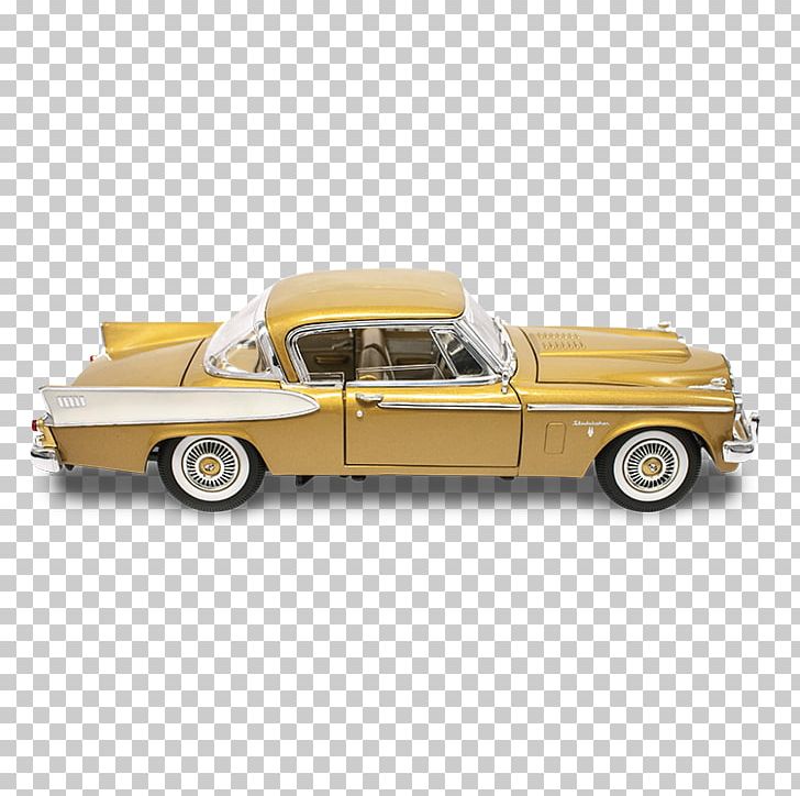 Mid-size Car Classic Car Model Car Scale Models PNG, Clipart, Automotive Design, Brand, Car, Classic Car, Die Cast Free PNG Download