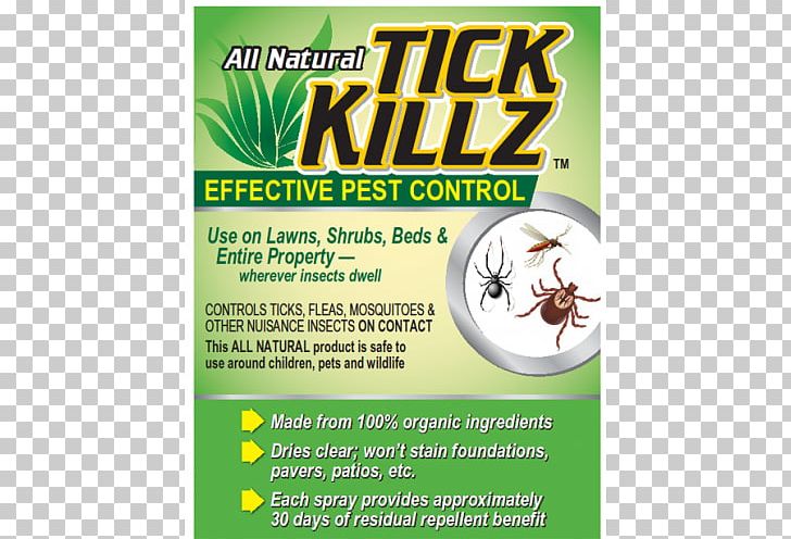 Mosquito Pest Control Household Insect Repellents Tick PNG, Clipart, Active Ingredient, Advertising, Brand, Bug Zapper, Electronic Pest Control Free PNG Download