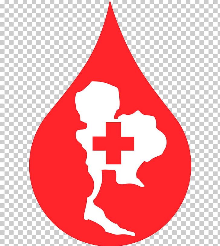 National Blood Center PNG, Clipart, Area, Blood, Blood Center, Blood Donation, Charitable Organization Free PNG Download