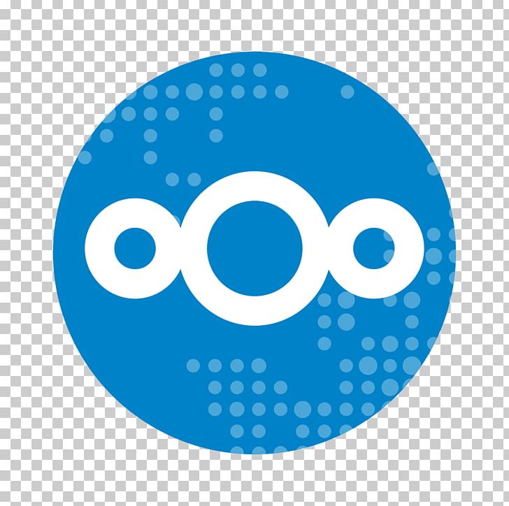 Nextcloud Computer Icons Android PNG, Clipart, Android, Blob, Blue, Brand, Circle Free PNG Download