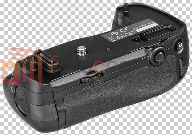 Nikon D750 Battery Grip Electric Battery Battery Pack Camera PNG, Clipart, Automotive Exterior, Battery Grip, Battery Pack, Camera, Car Free PNG Download