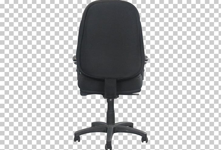 Office & Desk Chairs Swivel Chair Table PNG, Clipart, Armrest, Black, Business, Chair, Comfort Free PNG Download