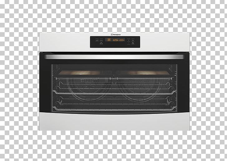 Oven Cooking Ranges Westinghouse WVE916SB Westinghouse WVE615 PNG, Clipart, Beko, Ceramic, Cooking Ranges, Home Appliance, Kitchen Free PNG Download
