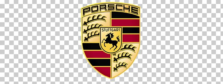 Porsche 356 Car Luxury Vehicle 1963-1989 Porsche 911 PNG, Clipart, 19631989 Porsche 911, Brand, Car, Cars, Chevrolet Corvette Free PNG Download