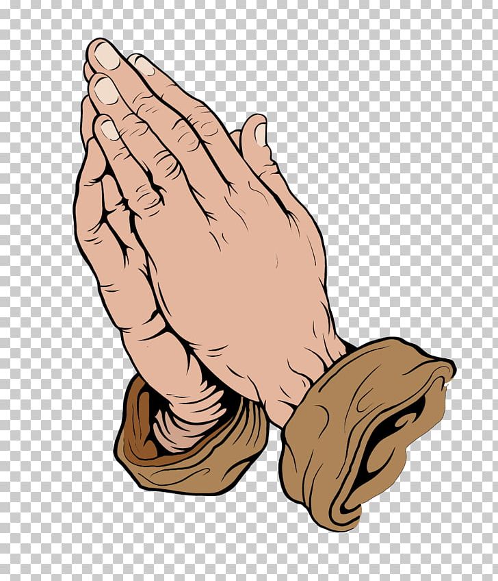 Praying Hands Graphics Prayer Drawing PNG, Clipart, Allergist, Arm, Art, Bronchitis, Coloring Book Free PNG Download