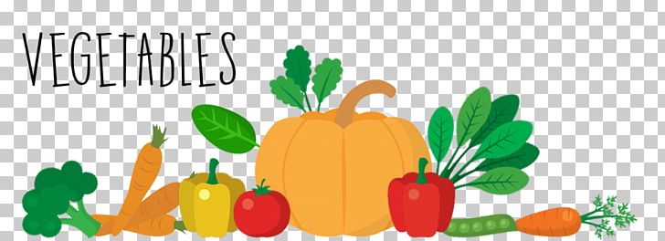 Pumpkin Smoothie Vegetarian Cuisine Food Nutrient PNG, Clipart, Avocado Smoothie, Flower, Food, Fruit, Graphic Design Free PNG Download