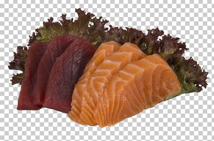 Sashimi Smoked Salmon Sushi Surimi Unagi PNG, Clipart, Asahi, Asian Food, Atlantic Salmon, Crab Stick, Cuisine Free PNG Download