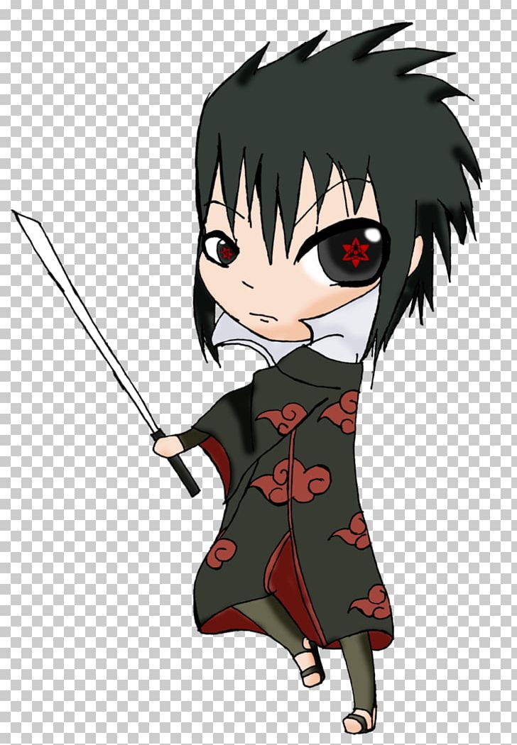 Sasuke Uchiha Itachi Uchiha Sakura Haruno Kakashi Hatake Anime PNG, Clipart, Anime, Artwork, Black Hair, Bleach, Brown Hair Free PNG Download