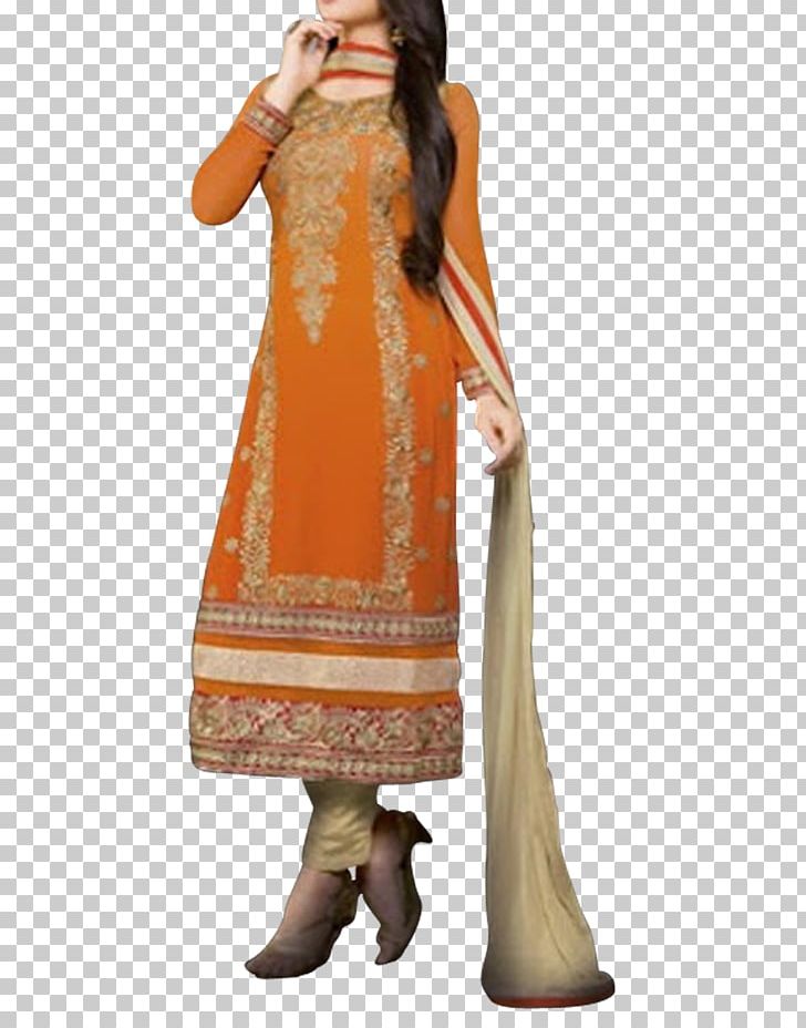 Shalwar Kameez Embroidery Dupatta Dress Neckline PNG, Clipart, Cotton, Day Dress, Dress, Dupatta, Email Free PNG Download