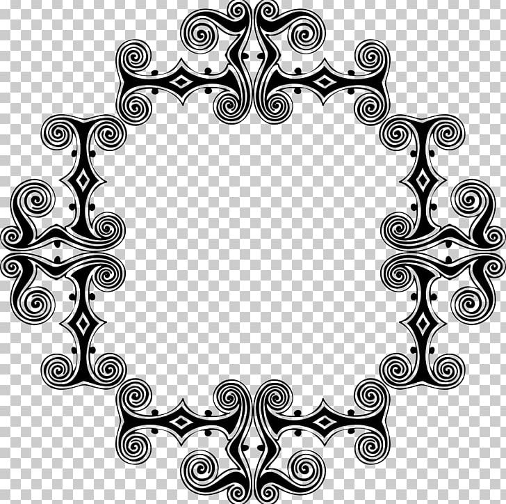 SharePoint Microsoft Office 365 Technical Support PNG, Clipart, Black And White, Body Jewelry, Border Frames, Circle, Computer Software Free PNG Download