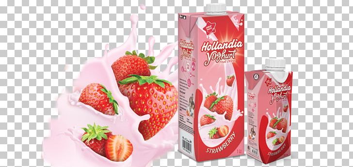 Strawberry Yoghurt Drink Juice Food PNG, Clipart, Canning, Carton, Coffee, Cream, Drink Free PNG Download