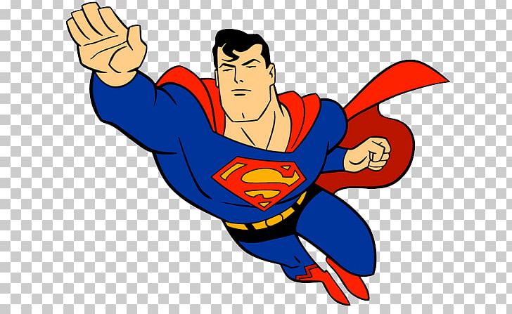 Superman Logo Drawing Cartoon PNG, Clipart, Animated Cartoon, Animation, Arm, Batman V Superman Dawn Of Justice, Cartoon Free PNG Download