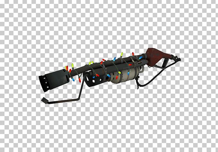 Team Fortress 2 Flamethrower Weapon Projectile Gun PNG, Clipart, Angle, Automotive Exterior, Black, Blue, Flame Free PNG Download