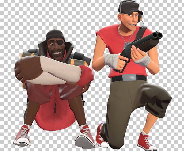 Team Fortress 2 Video Game Steam Shoe Chuck Taylor All-Stars PNG, Clipart, Arm, Baseball, Baseball Equipment, Boxing, Boxing Glove Free PNG Download