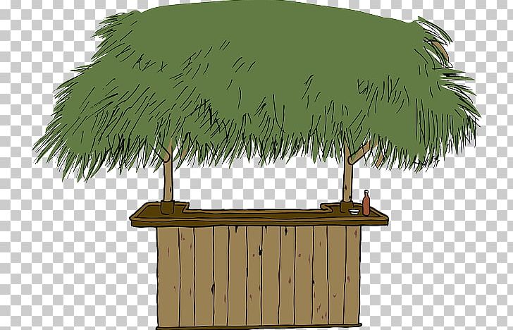 Tiki Culture Tiki Bar Open PNG, Clipart, Arecales, Bar, Computer Icons, Download, Drawing Free PNG Download