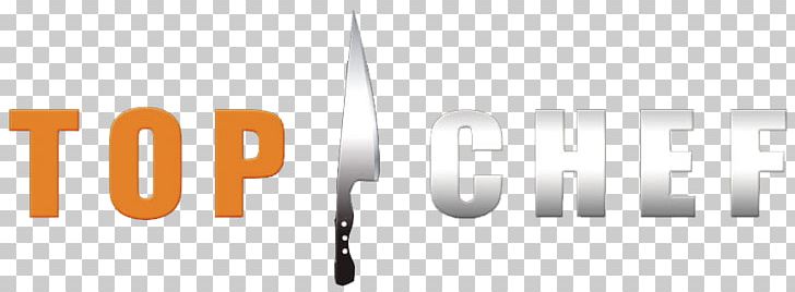 Top Chef PNG, Clipart, Brand, Bravo, Bravo Television, Bryan Voltaggio, Chef Free PNG Download