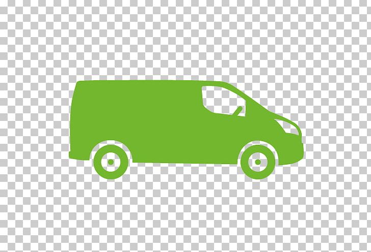 Transport Business Courier Car PNG, Clipart, Automotive Design, Brand, Business, Car, Courier Free PNG Download