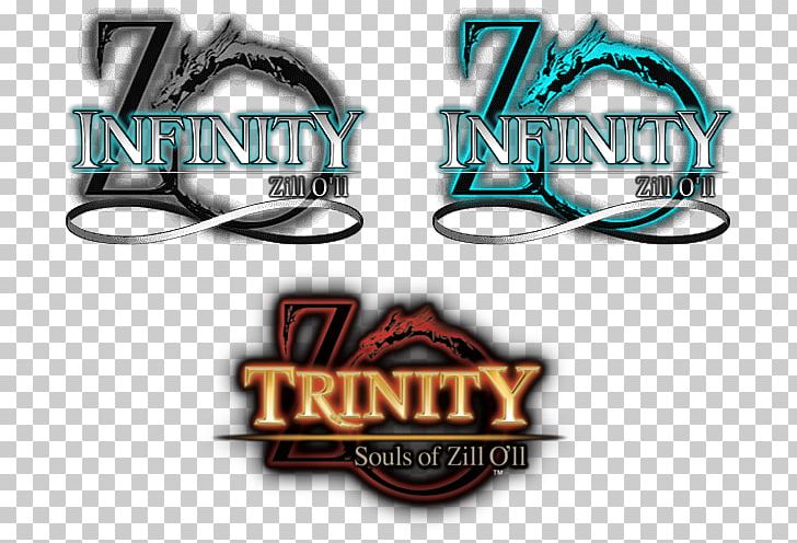 Trinity: Souls Of Zill O'll Logo Koei Tecmo PlayStation 3 Brand PNG, Clipart,  Free PNG Download