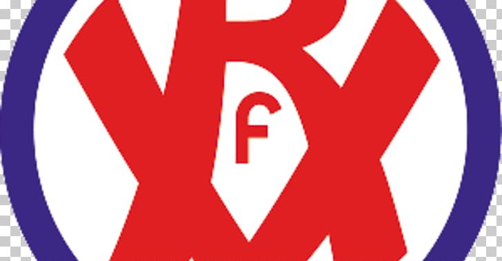 VfR Mannheim Mannheimer FG 1896 Logo Brand PNG, Clipart, Alchetron Technologies, Area, Brand, Circle, Encyclopedia Free PNG Download
