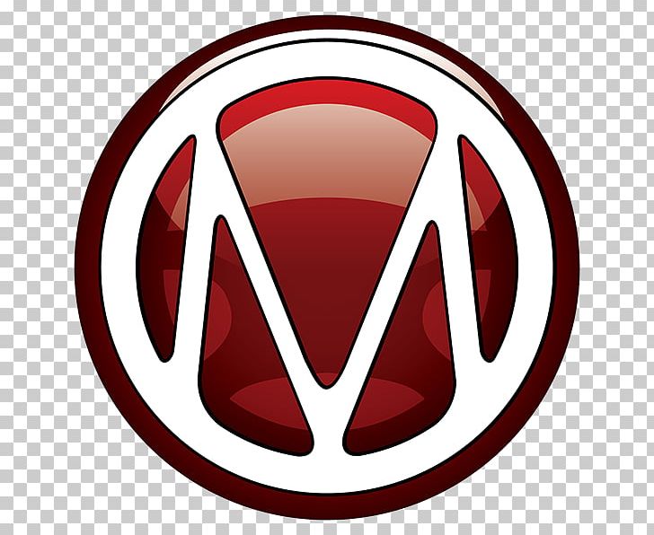 Volkswagen Logo Brand Emblem PNG, Clipart, Area, Brand, Cars, Emblem, Logo Free PNG Download