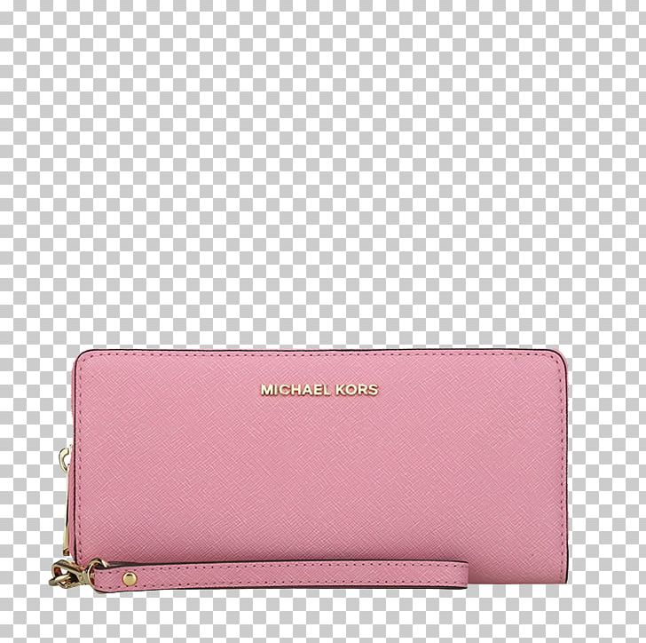 Wallet Leather Coin Purse PNG, Clipart, Bag, Brand, Clothing, Coin, Coin Purse Free PNG Download
