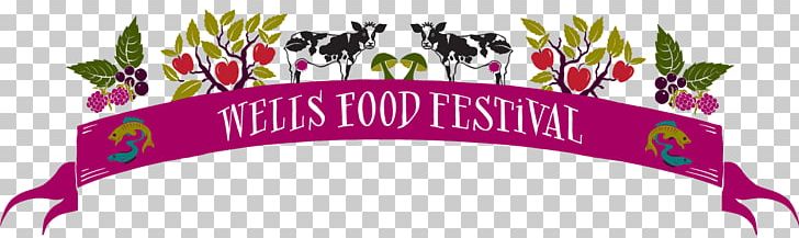 Wells Bath Organic Food Tea Festival PNG, Clipart, Baking, Bath, Brand, Bristol, Cake Free PNG Download