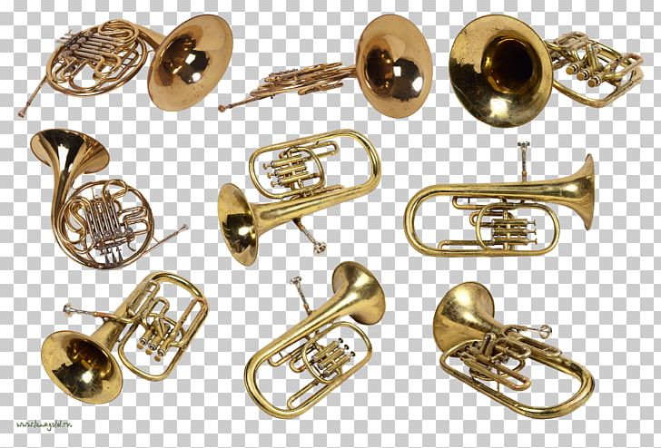 Wind Instrument Musical Instruments Trumpet Flute PNG, Clipart, Alto Horn, Brass, Brass Instrument, Brass Instruments, Bugle Free PNG Download