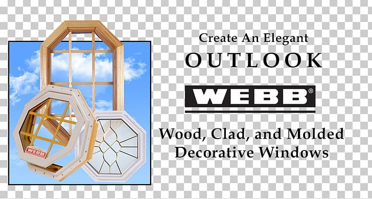 Window C W Ohio Inc Cascade Wood Products PNG, Clipart, Area, Brand, Cupola, Furniture, Handsome Carriage Free PNG Download
