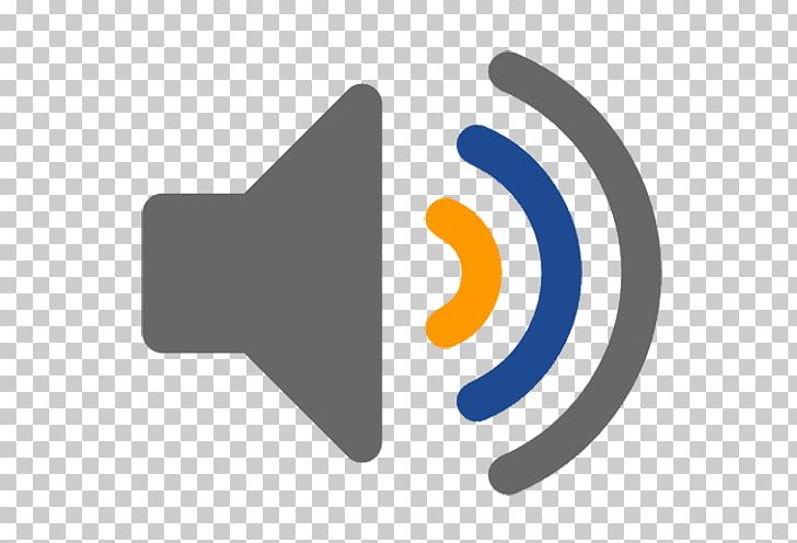 MUSICA GRATIS FREESOUND SCARICARE