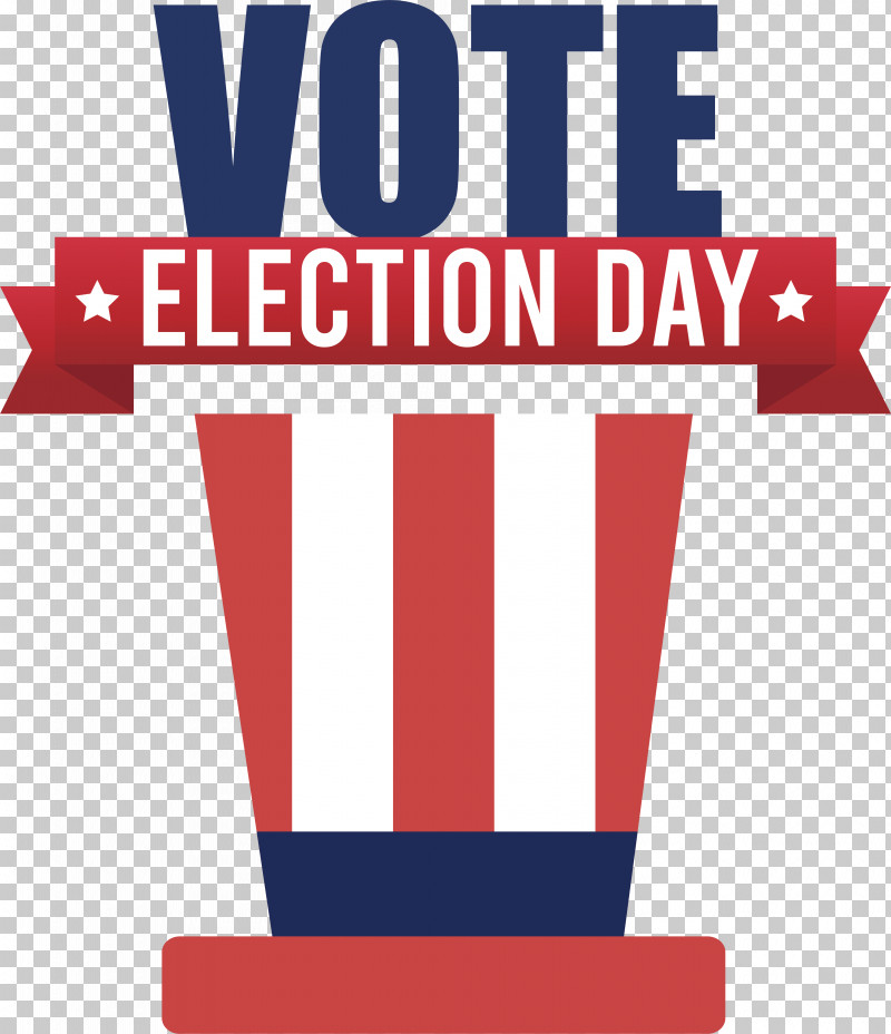 Election Day PNG, Clipart, Election Day, Vote Free PNG Download