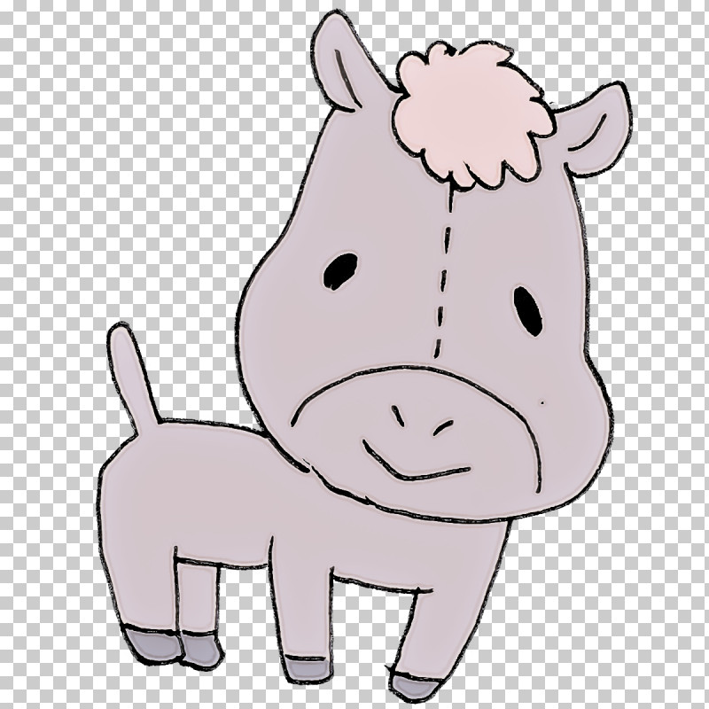 French Bulldog PNG, Clipart, Bulldog, Cartoon, Cartoon Horse, Cat, Cute Horse Free PNG Download